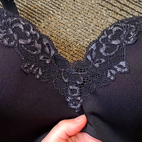 Playtex Bra - Picture 3 of 11